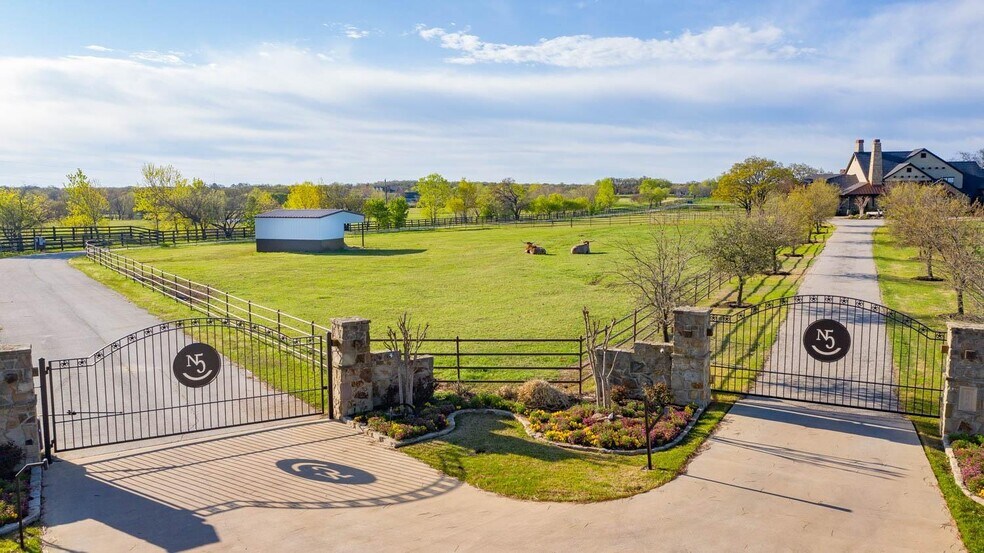 More Photos Of 806 FM 407 E, Argyle Land For Sale