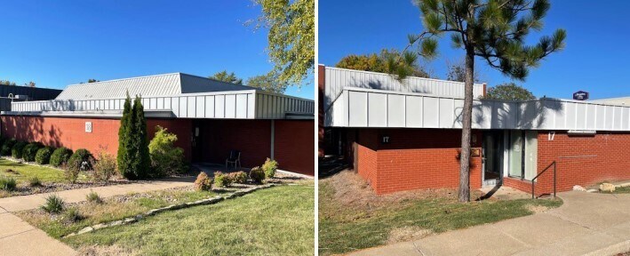 Primary Photo Of , Cape Girardeau Healthcare For Sale