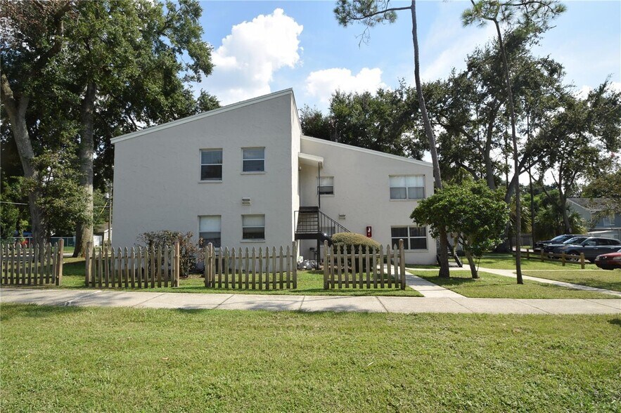 More Photos Of 1005 S New York Ave, Lakeland Apartments For Sale