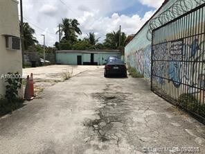 More Photos Of 346 NW 36th St, Miami Land For Sale