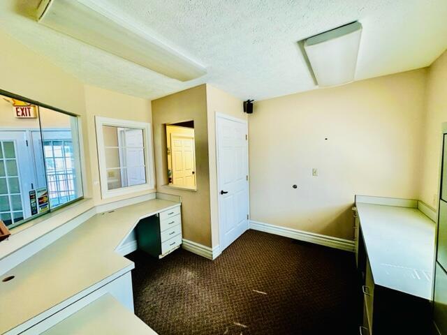 More Photos Of 7659 Lake St, Bear Lake Office For Sale