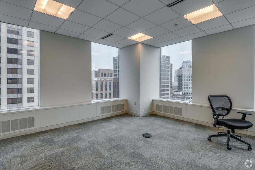 Photo of 13rd Floor Ste 1390