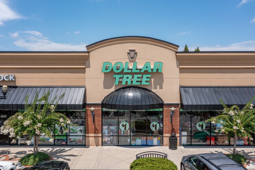 More Photos Of 3630 Peachtree Pky, Suwanee Unknown For Lease