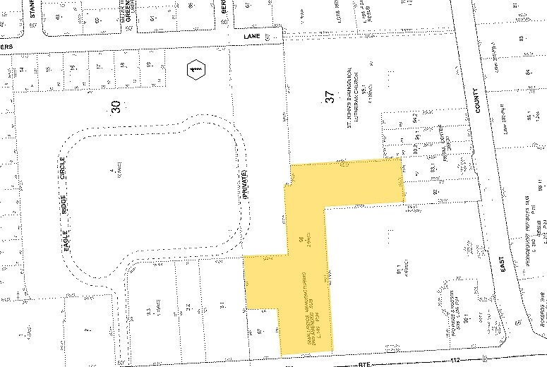 More Photos Of 1700 Hudson Ave, Rochester Office For Lease