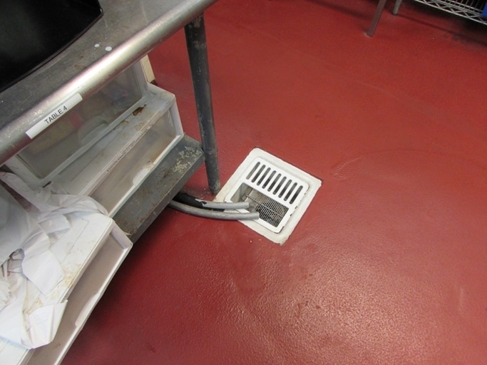 More Photos Of 11 Brown St, Portland Restaurant For Sale