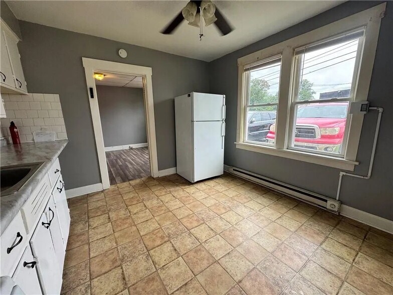 More Photos Of 811 Wilmington Rd, New Castle Apartments For Sale