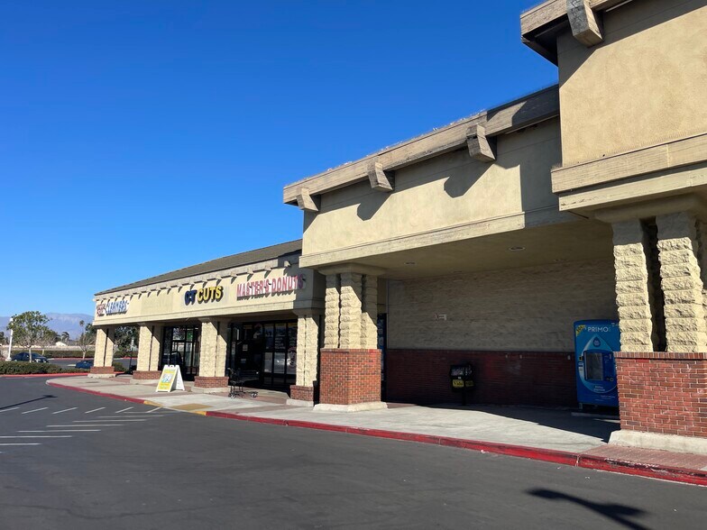 More Photos Of 400-450 S Ventura Rd, Oxnard Unknown For Lease