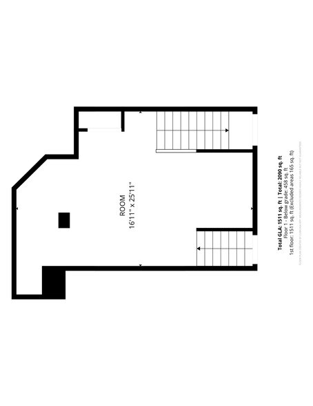 More Photos Of 47 N Main St, Concord Office For Lease