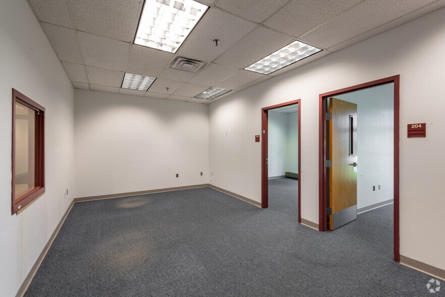 Photo of 2nd Floor Ste 