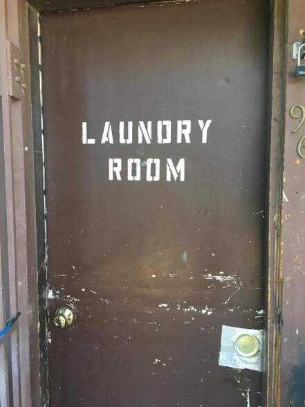 More Photos Of 1521 1st Ave NW, Great Falls Hotel For Sale