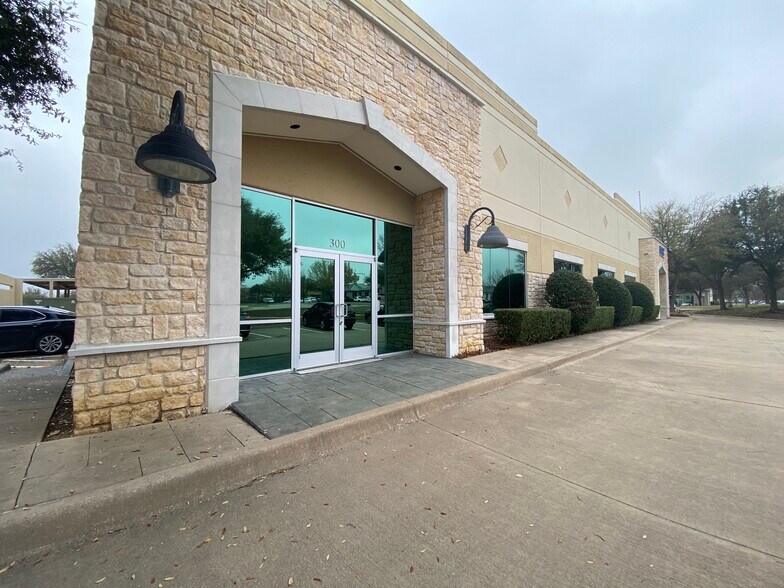 More Photos Of 3301 Matrix Dr, Richardson Research And Development For Sale