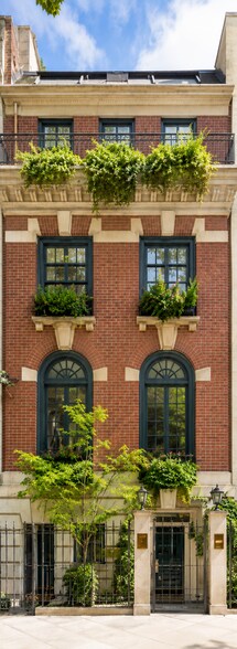 Primary Photo Of 163 64th Street, New York Apartments For Sale