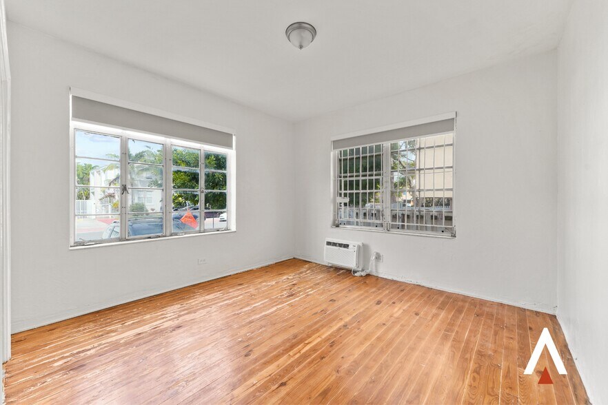 More Photos Of 531 16th St, Miami Beach Apartments For Sale