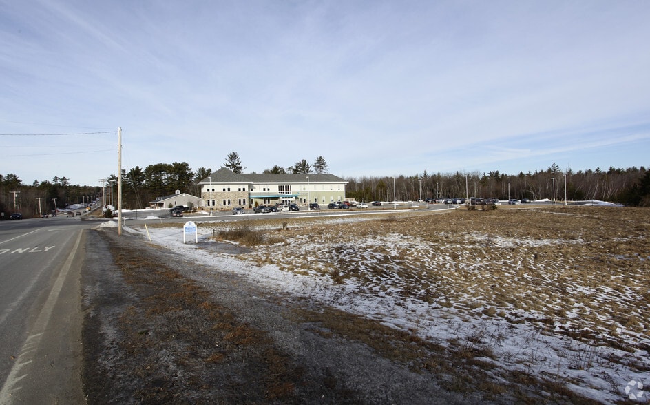 More Photos Of 988 Dover Rd, Epsom Land For Sale