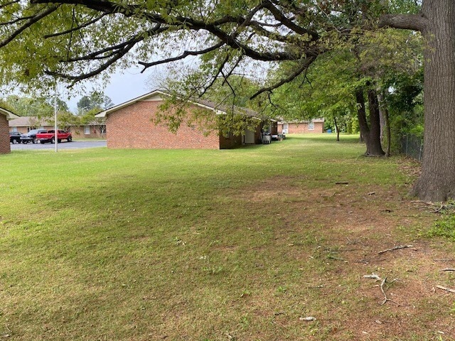 More Photos Of 1133-1144 Berkshire Rd, Fayetteville Apartments For Sale