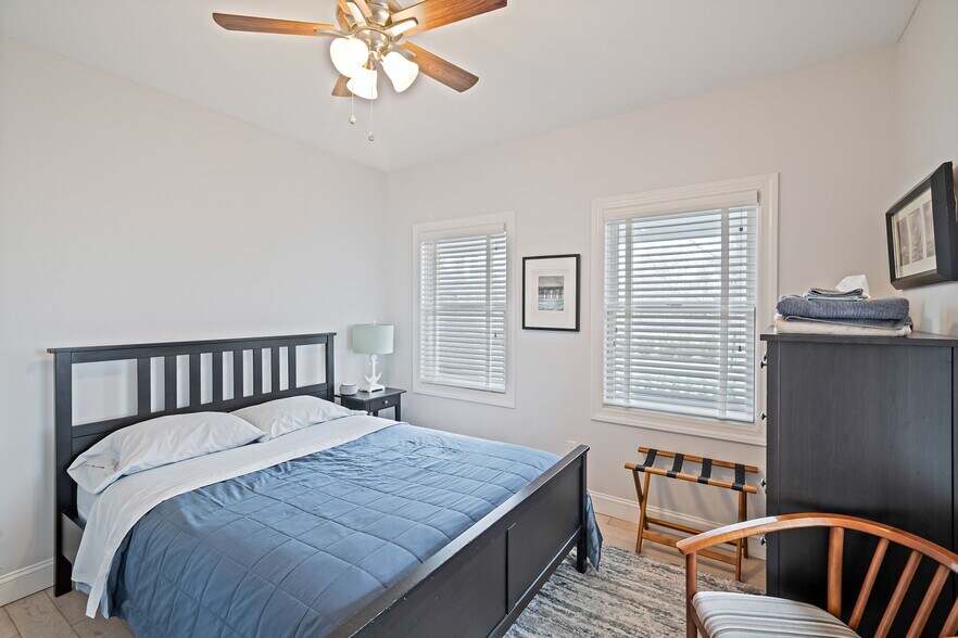 More Photos Of , Greenport Multifamily For Sale