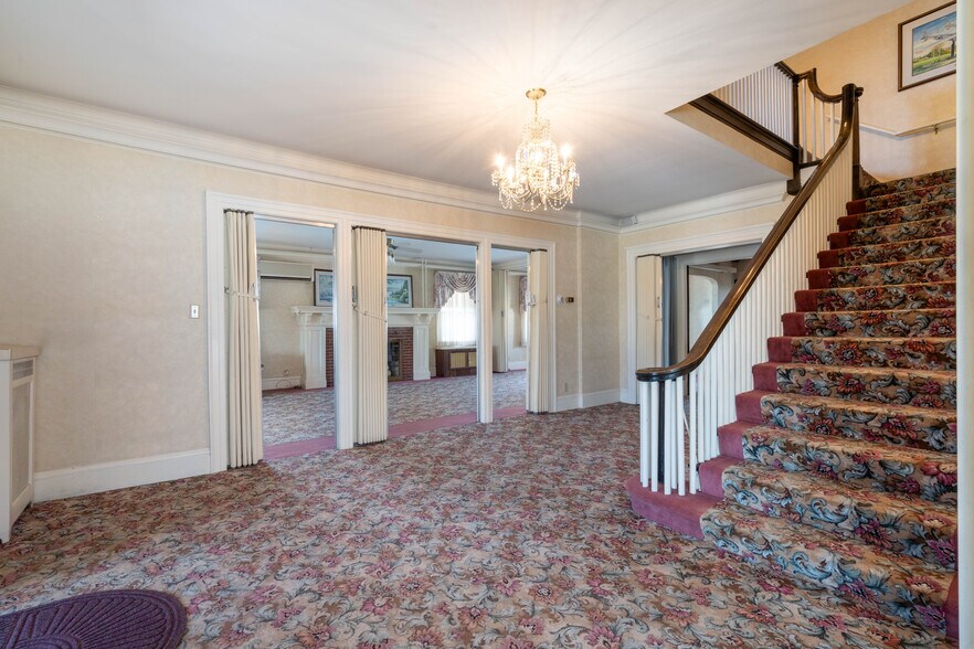 More Photos Of 1209 E 5th St, Superior Multifamily For Sale