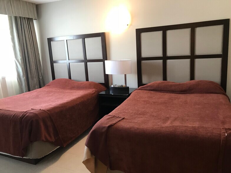 More Photos Of 43 Rue Paul-Gervais, Trois-Rivières Apartments For Sale