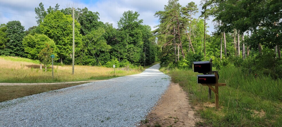 More Photos Of 0 Easy Street Extension Grv, Providence Land For Sale