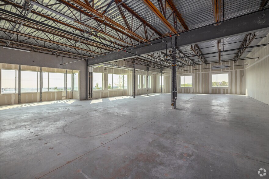 More Photos Of 10622 State Highway 151 Frontage Road, San Antonio Medical For Lease