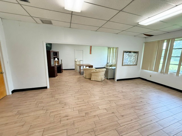 More Photos Of 4141 Deleon St, Fort Myers Religious Facility For Sale
