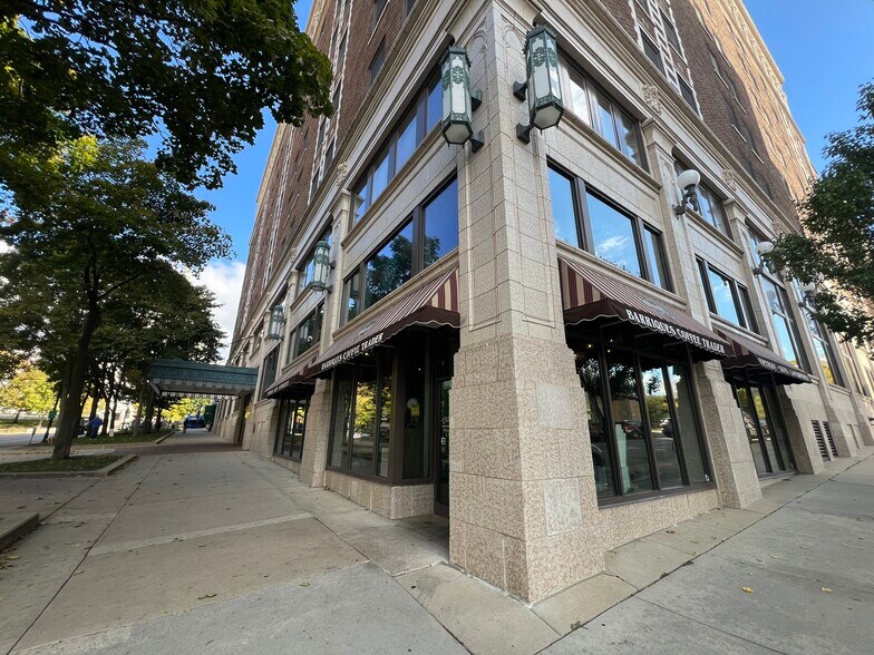 More Photos Of , Madison Multifamily For Sale