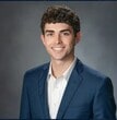 Landen Lewis