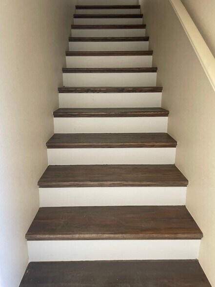 More Photos Of 4003 Village Dr, Carson City Multifamily For Sale
