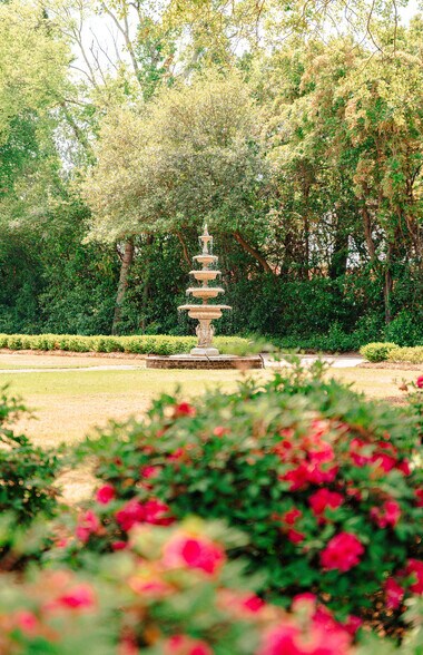 More Photos Of 120 E Liberty St, Sumter Specialty For Sale