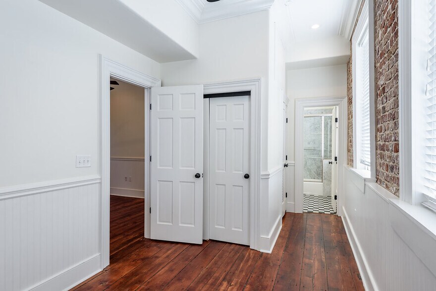 More Photos Of , Charleston Unknown For Sale