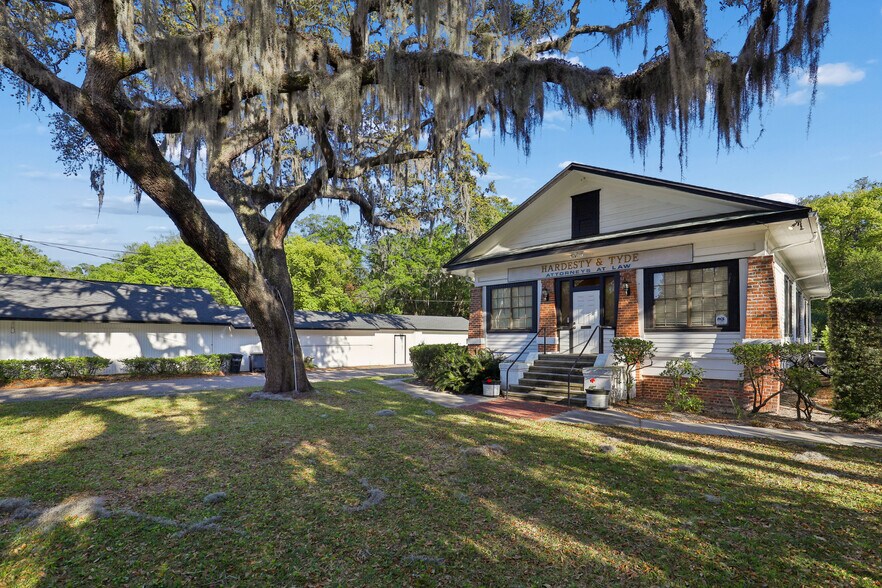 More Photos Of , Jacksonville Unknown For Sale