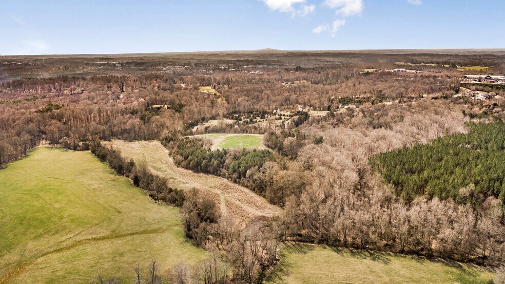 More Photos Of 296 Koontz, Mocksville Land For Sale