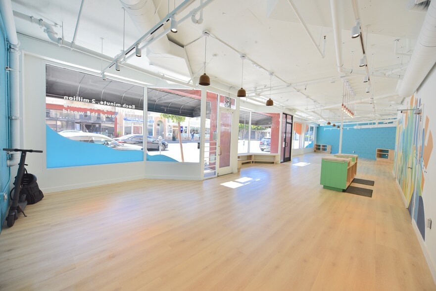 More Photos Of 950 Columbus Ave, San Francisco Apartments For Lease