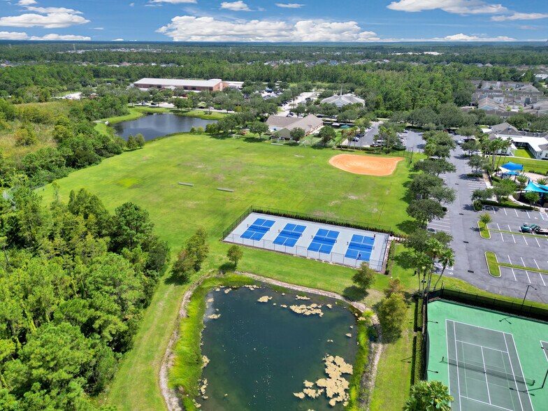 More Photos Of 3730 Avalon Park East Blvd, Orlando Office Residential For Sale