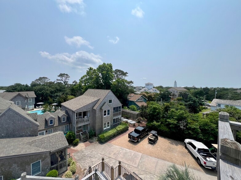 More Photos Of 155 Silver Lake Dr, Ocracoke Hospitality For Sale