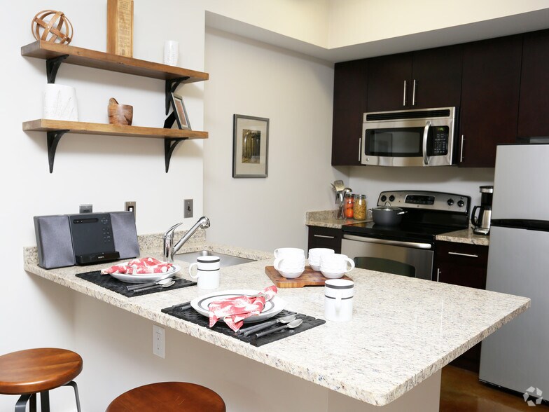 More Photos Of 1400 Irving St NW, Washington Apartments For Lease