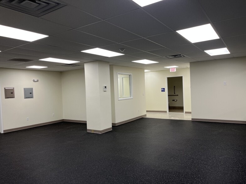 More Photos Of 15 valley St, South Orange Office For Lease