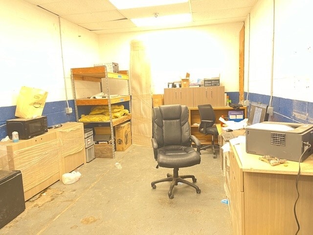 More Photos Of 642 E State St, Trenton Industrial For Sale