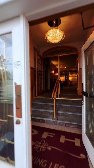 Primary Photo Of , Elmira Unknown For Sale