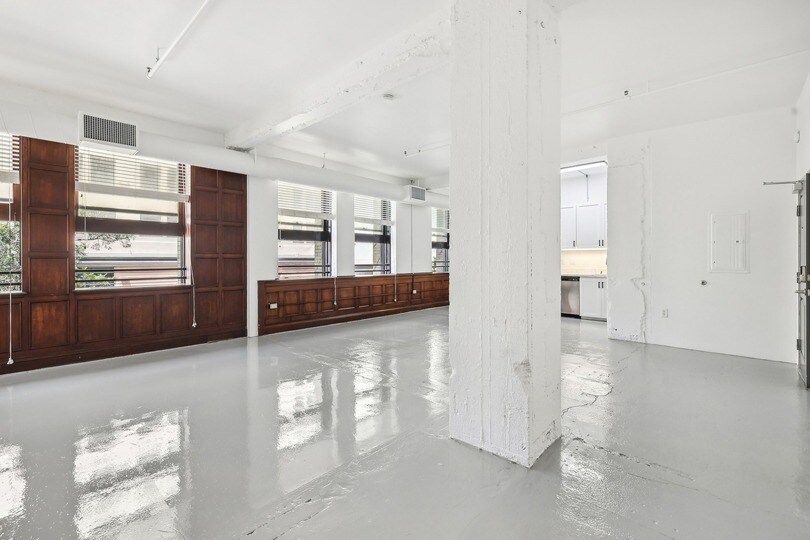 More Photos Of 1007 5th Ave, San Diego Apartments For Lease