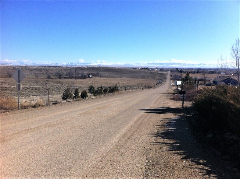 More Photos Of Tbd Goodson Rd, Caldwell Land For Sale