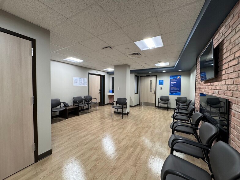 More Photos Of 1414 W 4th St, Brooklyn Apartments For Lease