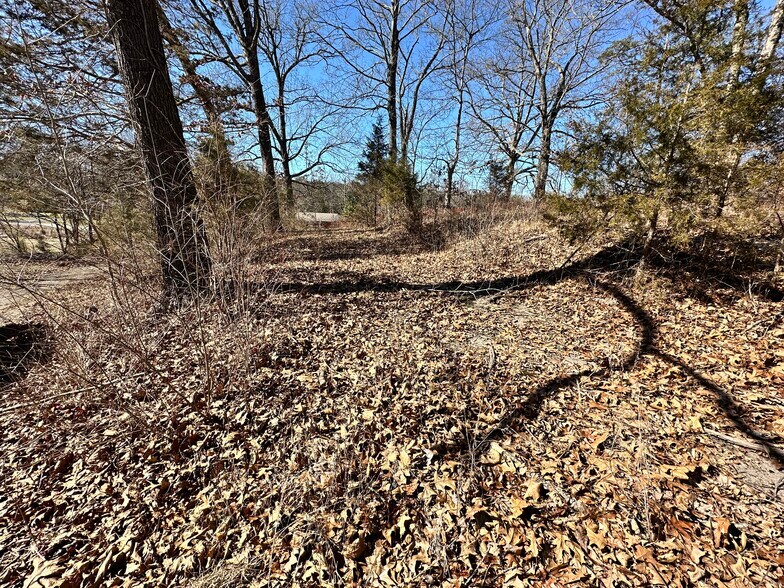 More Photos Of 225 Woodside Dr, Radcliff Manufactured Housing Mobile Home Park For Sale