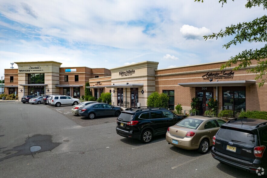 More Photos Of 3069 English Creek Ave, Egg Harbor Township Medical For Sale