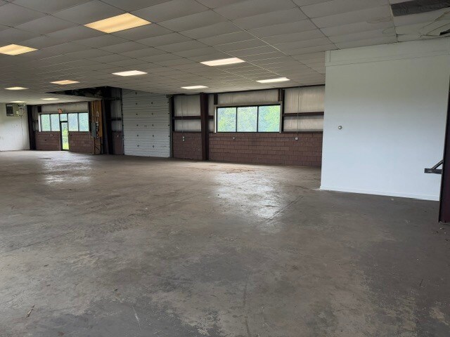 More Photos Of 32201 Queen Anne Hwy, Queen Anne Industrial For Lease