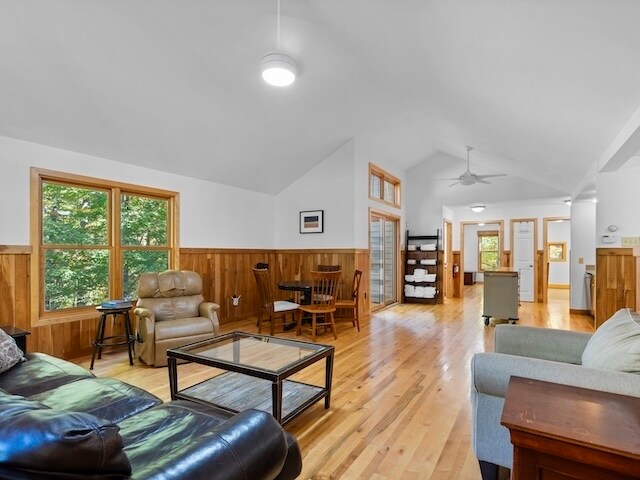 More Photos Of 55 S Hope Rdg, Traverse City Lodge Meeting Hall For Sale