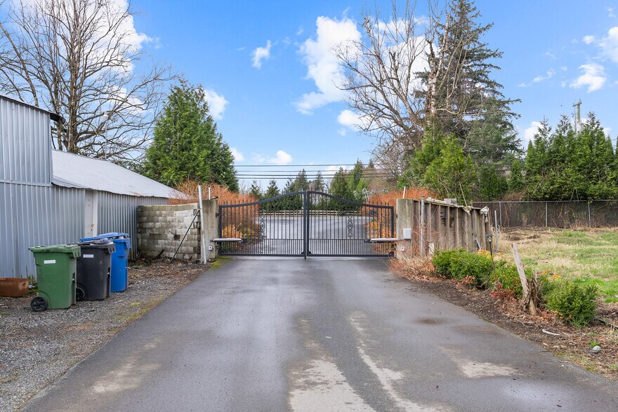 More Photos Of 1264 Mccallum Rd, Abbotsford Land For Sale