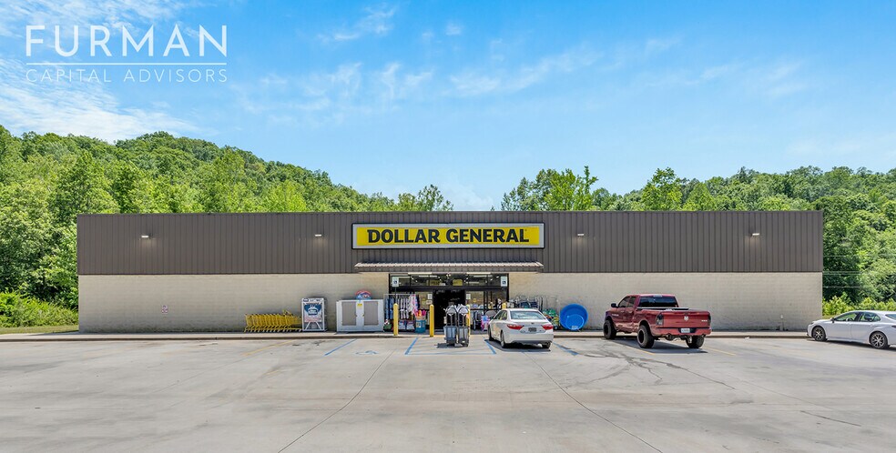 More Photos Of 3597 Highway 11, Travelers Rest Freestanding For Sale