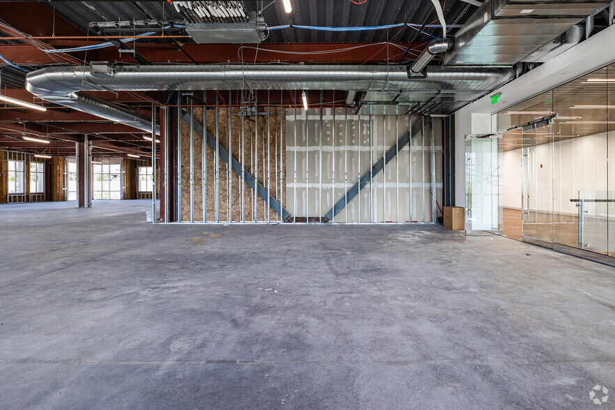 Photo of 2nd Floor Ste 