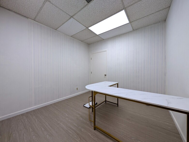 More Photos Of 218 Glendora Ave, La Puente Medical For Sale